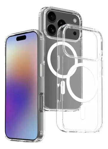 Funda Iphone 15 PRO MAX