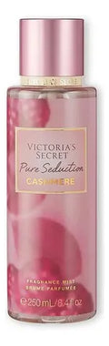 Victoria Secrets Cashmere Pure Seduction