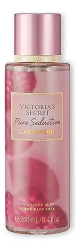 Victoria Secrets Cashmere Pure Seduction