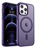Funda Iphone 14 Pro