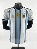 Camisetas De Argentina TAILANDESA