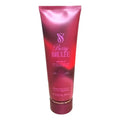 Victoria Secrets Lotion Berry Brulee