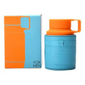 Mandaryn 200 ml