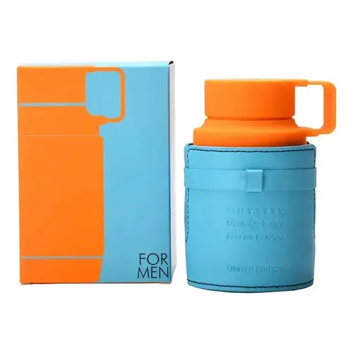 Mandaryn 200 ml