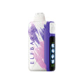Elfbar Ice King Sour Lush Gummy