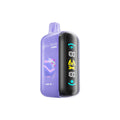 Elfbar GH23000 GRAPE ICE