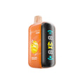 Elfbar GH23000 PEACH MANGO WATERMELON