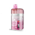 Elfbar EBCREATE PRO Blackberry Grape