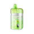Elfbar EBCREATE PRO Sour Apple Ice