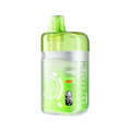 Elfbar EBCREATE PRO Sour Fcuking Fab