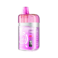 Elfbar EBCREATE PRO Raspberry Mallo
