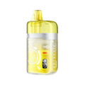 Elfbar EBCREATE PRO Toasted Pineapple