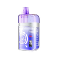 Elfbar EBCREATE PRO Triple Berry