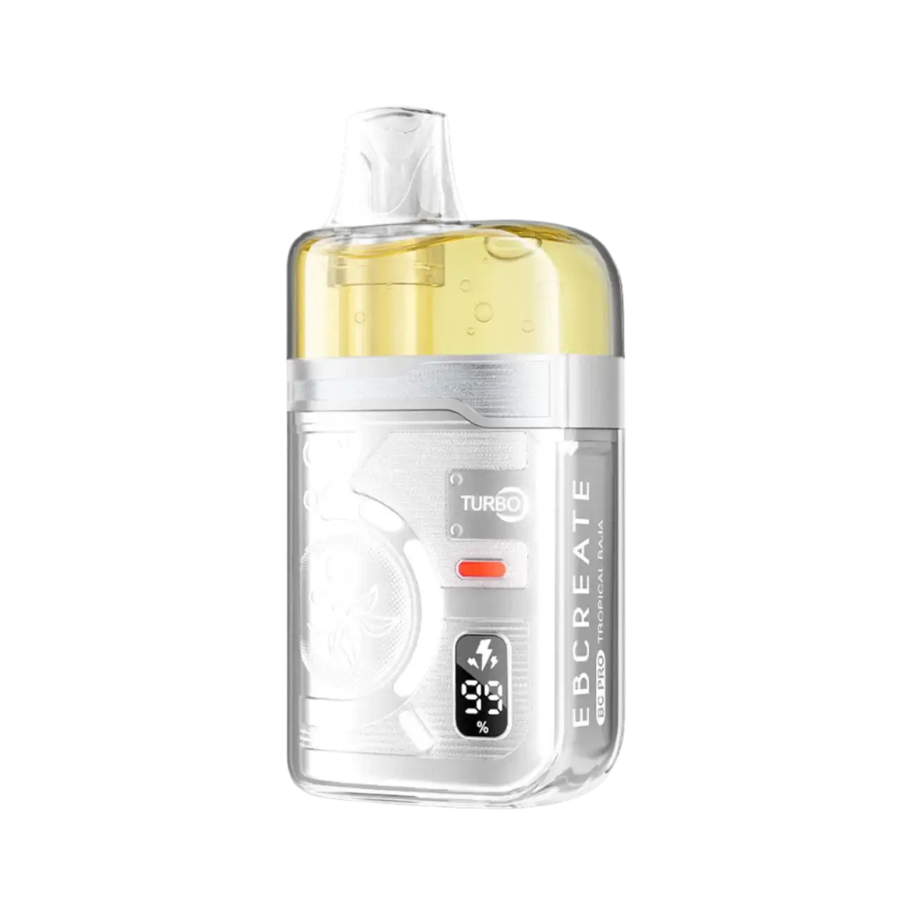 Elfbar EBCREATE PRO Tropical Baja