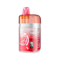Elfbar EBCREATE PRO Watermelon Peach Frost