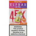 Elfbar BC PRO 45K Mango Magic
