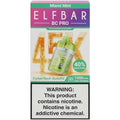 Elfbar BC PRO 45K Miami Mint