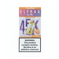 Elfbar BC 45K Pro Tropical Baja