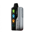 Elfbar TRIO BLACK MINT