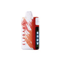 Elfbar Ice King Scary Berry