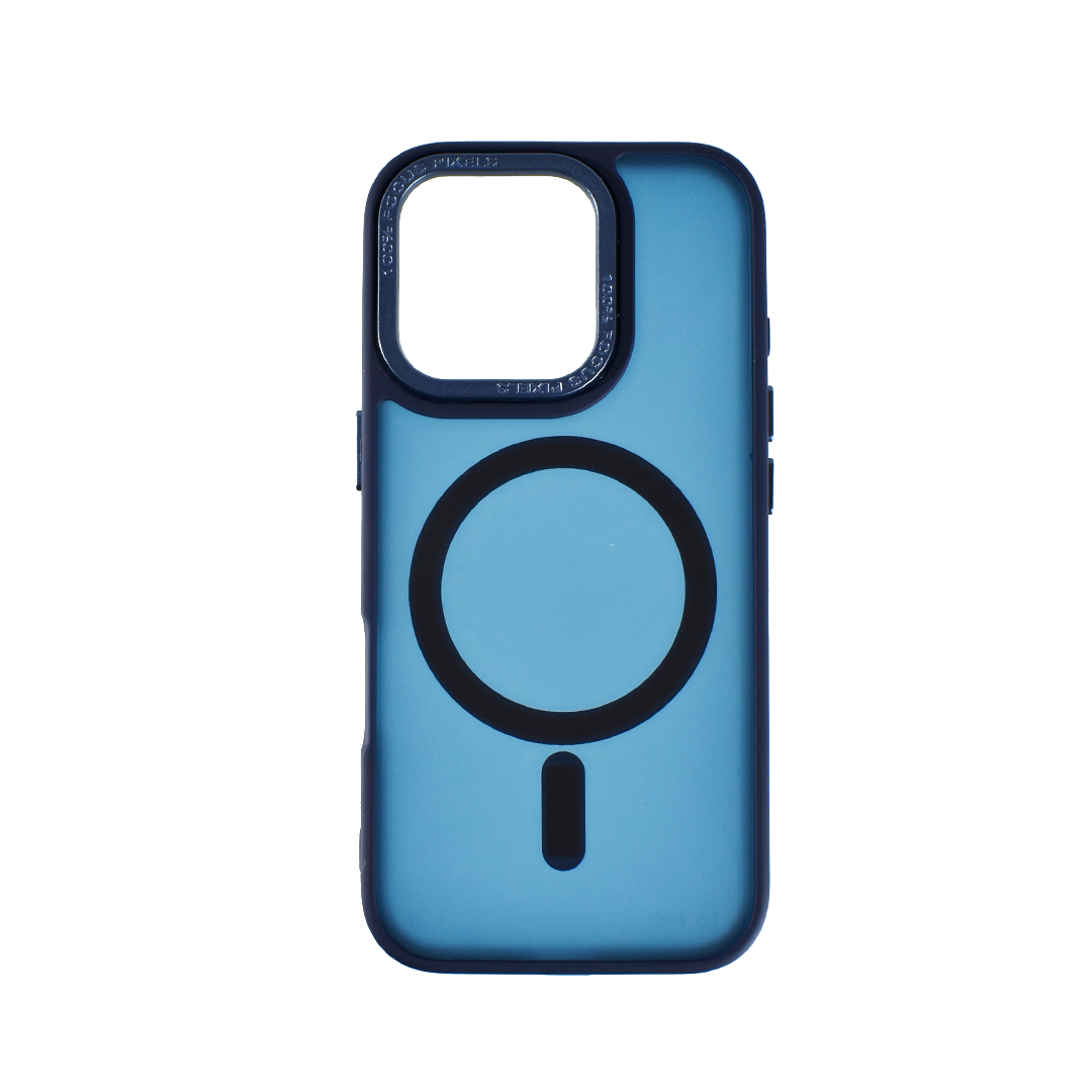 Funda Iphone 14
