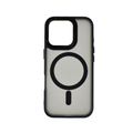 Funda Iphone 13 PRO MAX