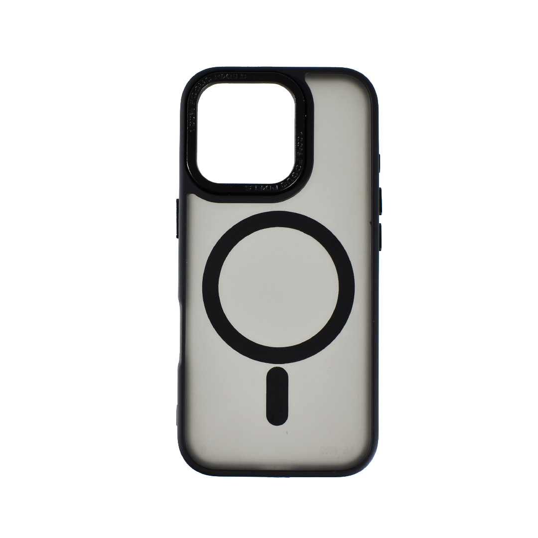Funda Iphone 13 PRO MAX