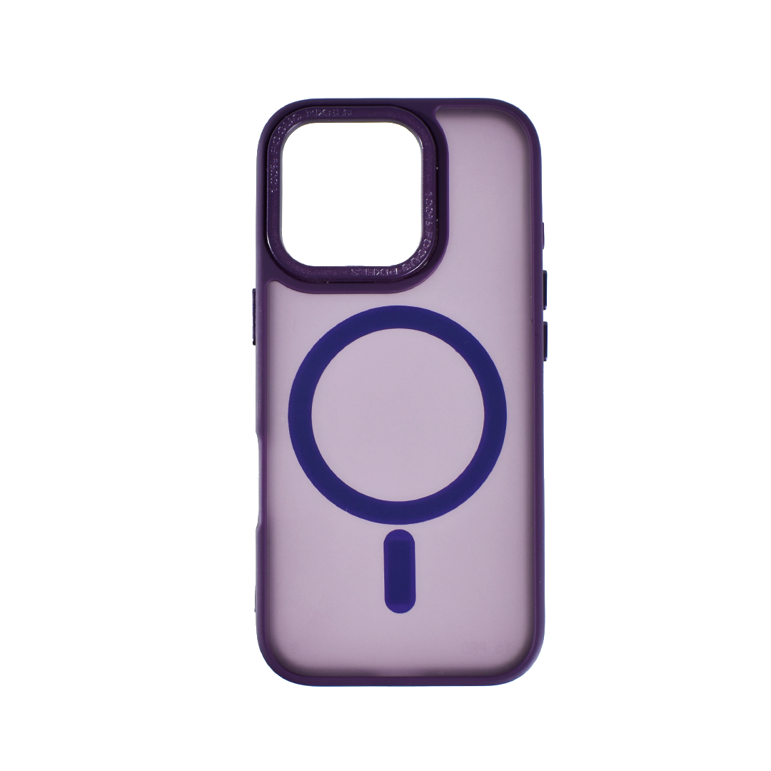 Funda Iphone 14 PRO MAX
