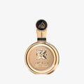 Fakhar Gold Extrait