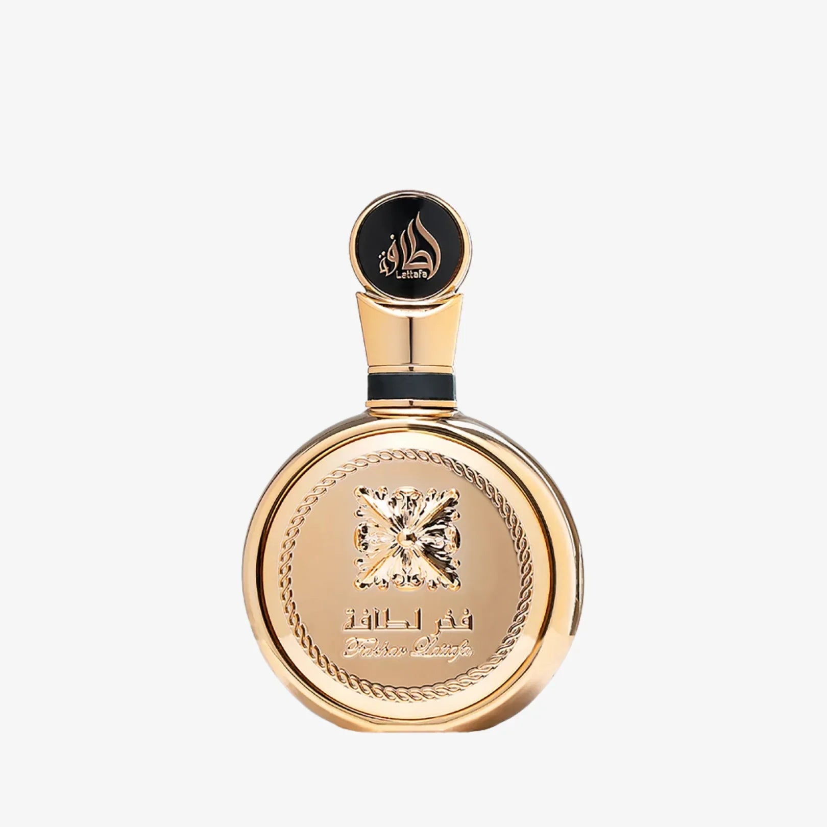 Fakhar Gold Extrait
