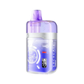 Elfbar BC PRO 45K Grape Twist