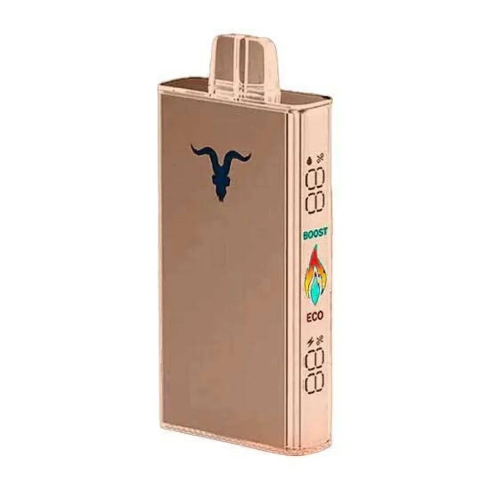 Ignite V250 Strawberry Ice