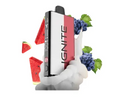 Ignite V400 GRAPE + WATERMELON