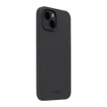 Funda Iphone 15