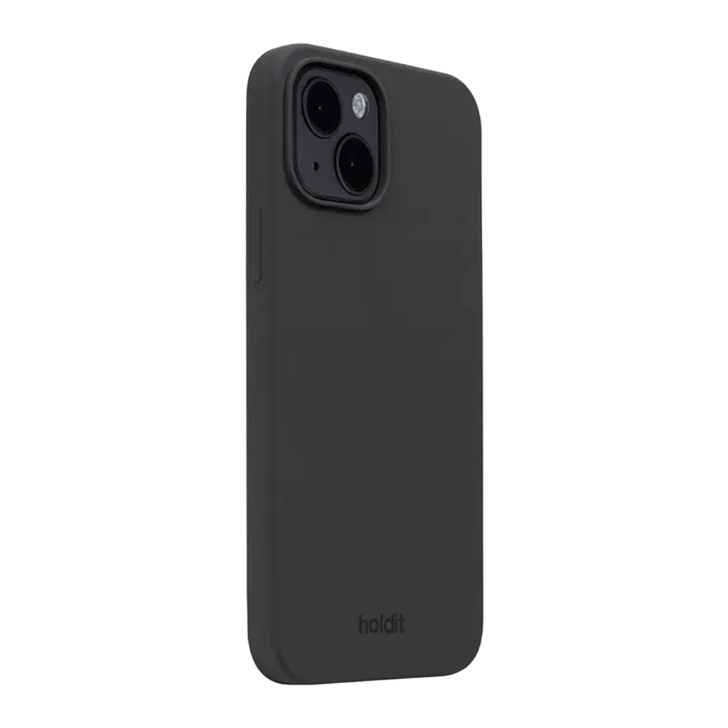 Funda Iphone 15