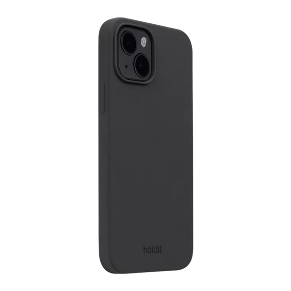 Funda Iphone 15