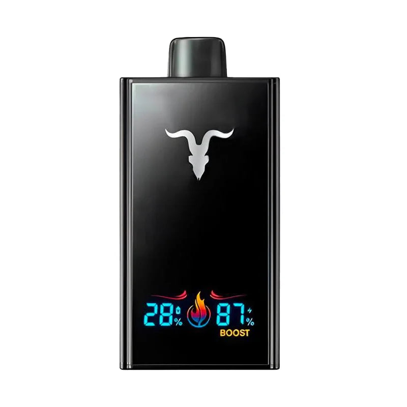 Ignite V300 STRAWBERRY ICE