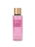Victoria Secrets Body Splash SHIMMER Pure Seduction