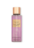 Victoria Secrets Body Splash SHIMMER Love Spell
