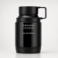 Odyssey Homme Black