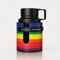 Odyssey Spectra