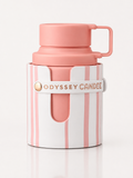Odyssey Candee