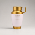 Odyssey Homme White Femme