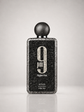 9pm Night Oud