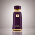 Cocoa Morado