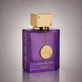 Club De Nuit Maleka