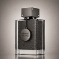 Club De Nuit Bling