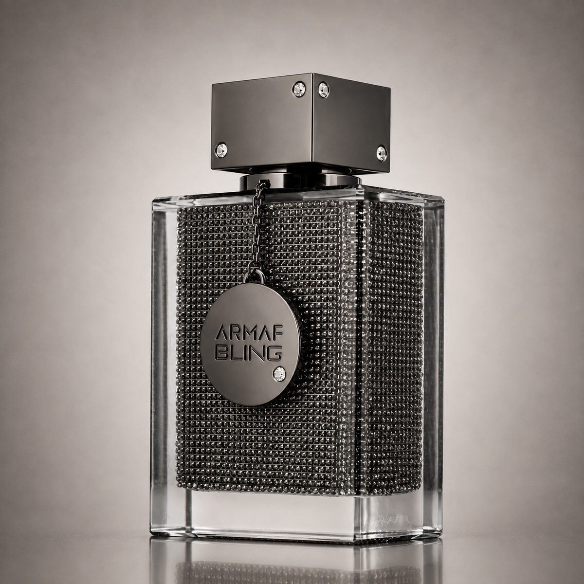 Club De Nuit Bling