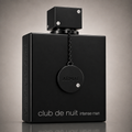 Club De Nuit Intense Man 200Ml