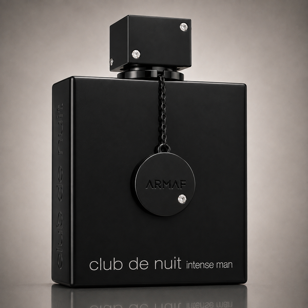 Club De Nuit Intense Man 200Ml